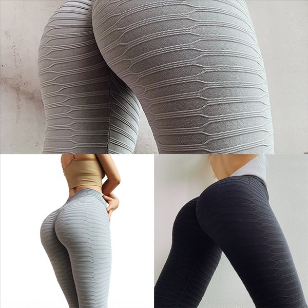 yoga pants for women high waisted workout clothes yoga pant for woman fitness tights pocket gym lightweight leggings exercise elastic
yoga pants for women high waisted workout clothes yoga pant for woman fitness tights pocket gym lightweight leggings exercise elastic