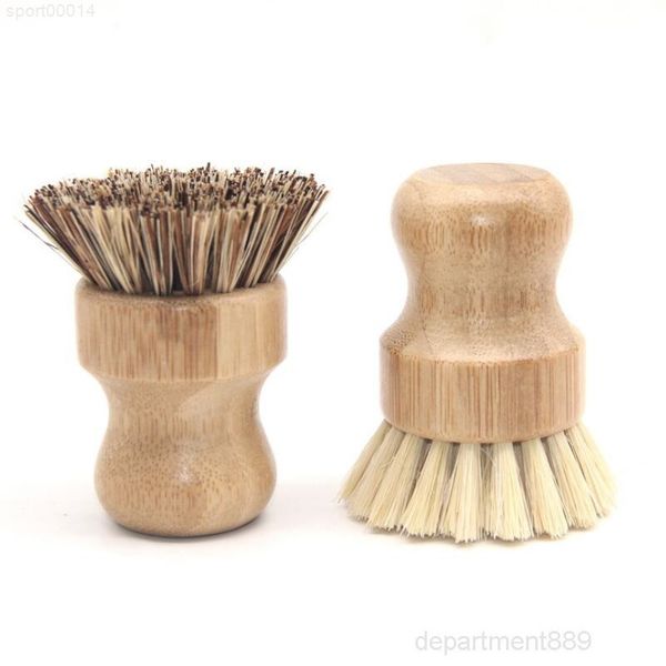 a-handheld wooden round handle pot brush sisal palm dish bowl pan brushes kitchen chores rub cleaning tool owa908
a-handheld wooden round handle pot brush sisal palm dish bowl pan brushes kitchen chores rub cleaning tool owa908