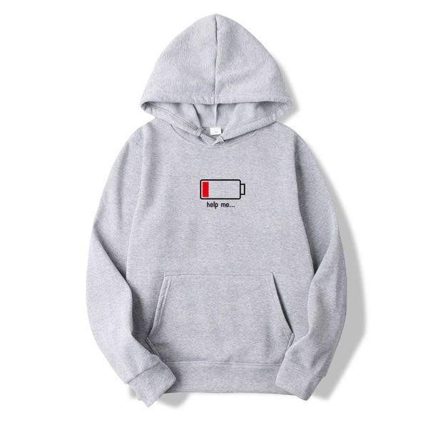creative hooded sweatshirts fashion streetwear mens stranger things hoodies and casual -clothing kg-617, Black
creative hooded sweatshirts fashion streetwear mens stranger things hoodies and casual -clothing kg-617, Black