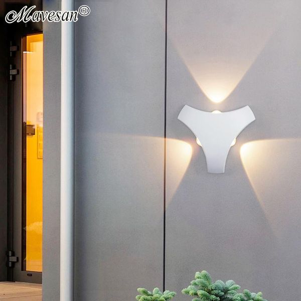 ip65 waterproof led wall lights for bedside courtyard bathroom bar indoor&outdoor home surface mounted iron sconce for ac90-260v
ip65 waterproof led wall lights for bedside courtyard bathroom bar indoor&outdoor home surface mounted iron sconce for ac90-260v