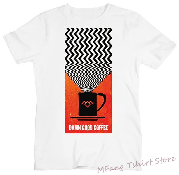 damn good coffee design men t-shirt men funny print women tee casual o-neck tshirts sport hooded sweatshirt hoodie
damn good coffee design men t-shirt men funny print women tee casual o-neck tshirts sport hooded sweatshirt hoodie