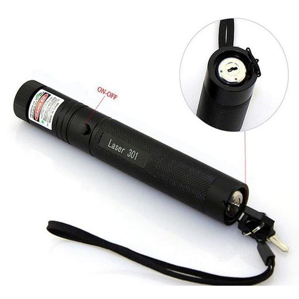high powerful 10000m 532nm green laser sight laser pointer adjustable focus lazer with laser 303 pen head burni qylggr
high powerful 10000m 532nm green laser sight laser pointer adjustable focus lazer with laser 303 pen head burni qylggr