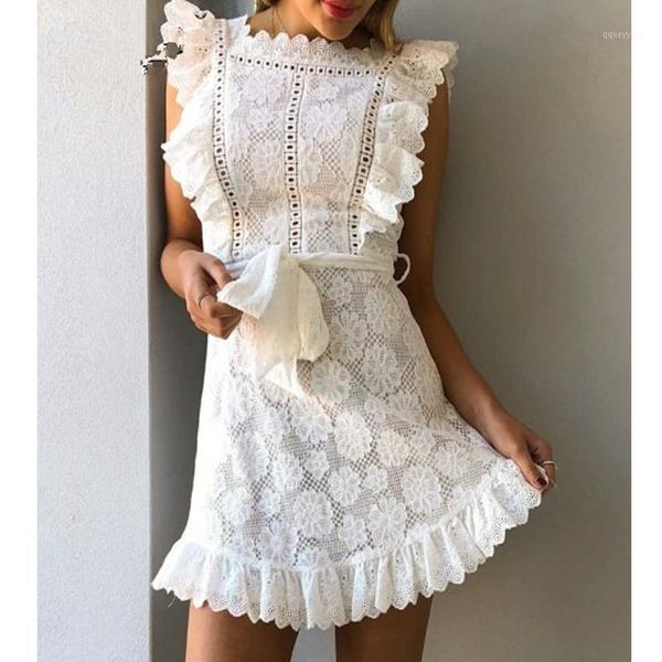 casual dresses 2021 women dress summer sleeveless beach short vestidos ladies girls tassel solid white lace tunic mini dresses1, Black;gray
casual dresses 2021 women dress summer sleeveless beach short vestidos ladies girls tassel solid white lace tunic mini dresses1, Black;gray