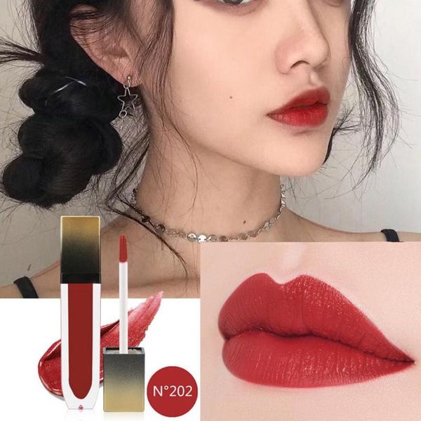 non-stick cup velvet silk lipstick long lasting moisturize lip pigment gloss lips makeup cosmetics tools
non-stick cup velvet silk lipstick long lasting moisturize lip pigment gloss lips makeup cosmetics tools