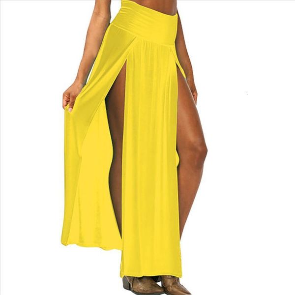 сексуальная юбка faldas largas mujer spodnice damskie 2019 мода pure color женские леггинсы брюки летний пляж повседневная брюки z4, Black
сексуальная юбка faldas largas mujer spodnice damskie 2019 мода pure color женские леггинсы брюки летний пляж повседневная брюки z4, Black