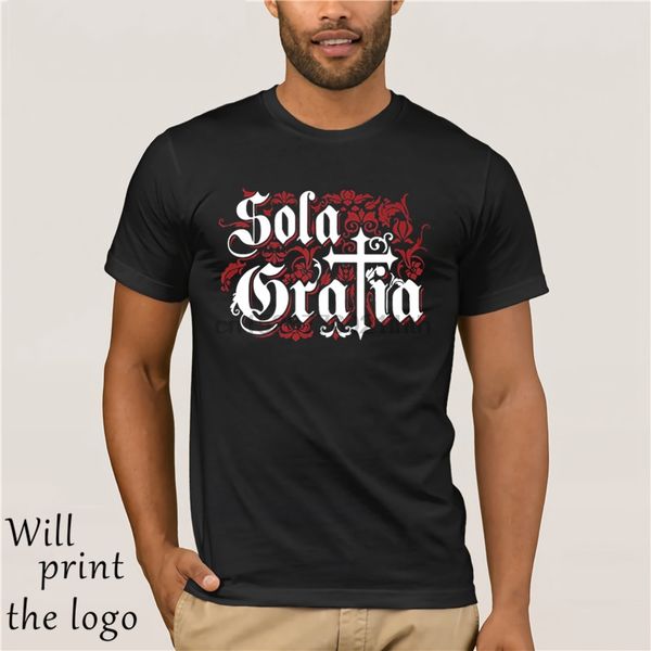 2019 fashion new sola flower print cotton casual o-neck short sleeve t-shirt sport hooded sweatshirt hoodie
2019 fashion new sola flower print cotton casual o-neck short sleeve t-shirt sport hooded sweatshirt hoodie