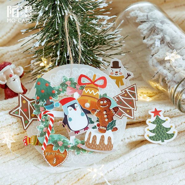newstickers vinatge christmas diary scrapbooking snowflake new46pcs/lot decorative labels card tags 7
newstickers vinatge christmas diary scrapbooking snowflake new46pcs/lot decorative labels card tags 7