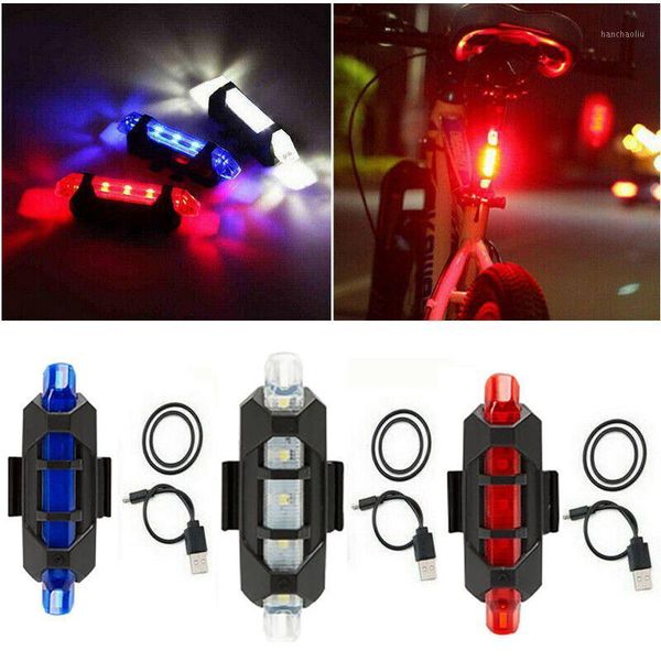 bike lights usb rechargeable light 5led front back rear tail cycling safety warning waterproof bicycle lamp1
bike lights usb rechargeable light 5led front back rear tail cycling safety warning waterproof bicycle lamp1