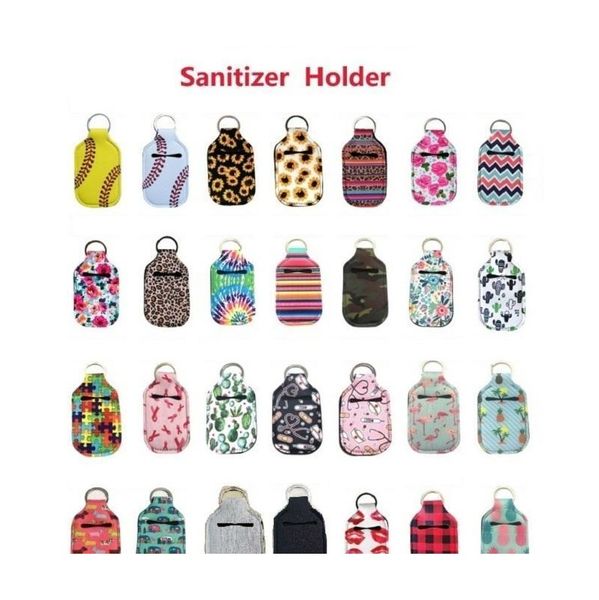 163 styles customize neoprene hand sanitizer bottle holder keychain bags 30ml hand sanitizer bottle chapstick hold jllqbh mx_home
163 styles customize neoprene hand sanitizer bottle holder keychain bags 30ml hand sanitizer bottle chapstick hold jllqbh mx_home