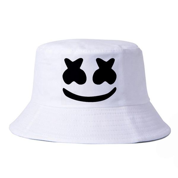 cloches arrived sunscreen men women bucket hat summer fisherman cap panama safari fishing
cloches arrived sunscreen men women bucket hat summer fisherman cap panama safari fishing