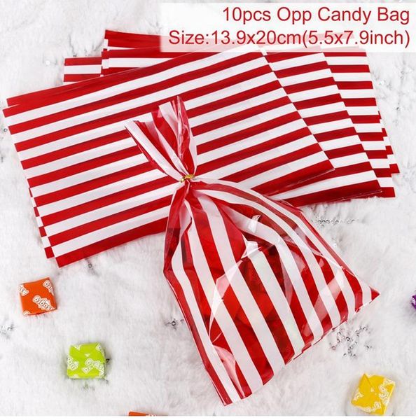 рождество бумажный мешок прозрачный целлофан горошек конфеты cookie мешок подарка венчания birthday party opp клей мешок конфеты коробка bby
рождество бумажный мешок прозрачный целлофан горошек конфеты cookie мешок подарка венчания birthday party opp клей мешок конфеты коробка bby