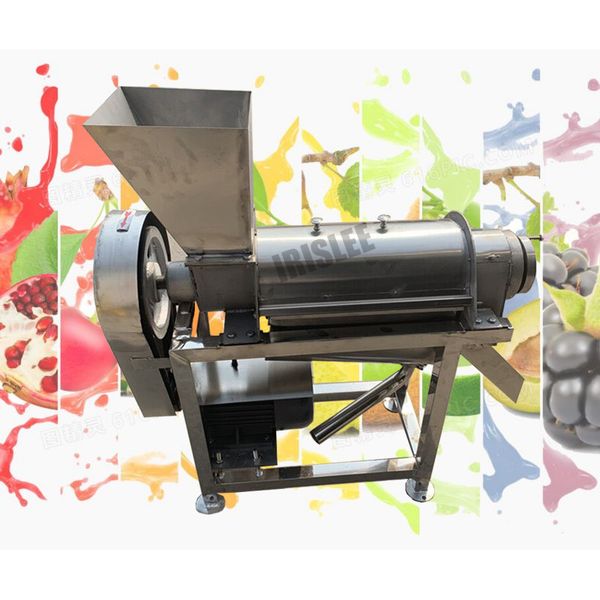 industrial commercial screw press juice making machine/0.5 tons hour fresh fruit juce making machine juice extractor juicer presser
industrial commercial screw press juice making machine/0.5 tons hour fresh fruit juce making machine juice extractor juicer presser