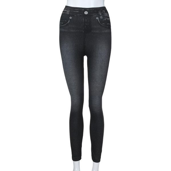 sagacewomen's leggings denim jeans pants with pocket slim leggings women's fitness blue black solid color stretch jeans, Black;white
sagacewomen's leggings denim jeans pants with pocket slim leggings women's fitness blue black solid color stretch jeans, Black;white