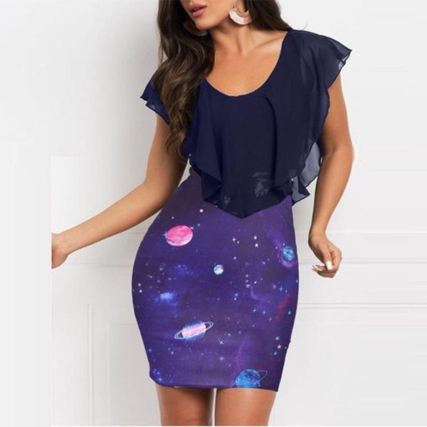 casual dresses summer dress womens sleeveless floral printed sheath ladies bodycons holiday party mini kobieta sukienka#g21, Black;gray
casual dresses summer dress womens sleeveless floral printed sheath ladies bodycons holiday party mini kobieta sukienka#g21, Black;gray