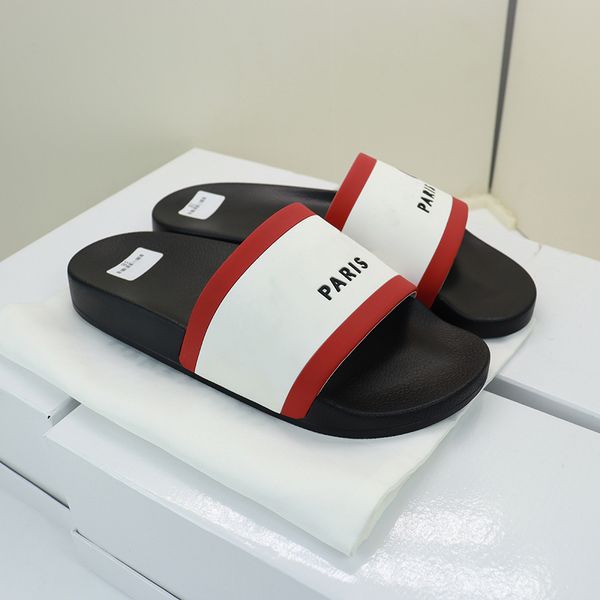 mens womens slippers summer rubber sandals designer beach slide fashion scuffs t indoor shoes slipper sandal size 36-45 01, Black
mens womens slippers summer rubber sandals designer beach slide fashion scuffs t indoor shoes slipper sandal size 36-45 01, Black