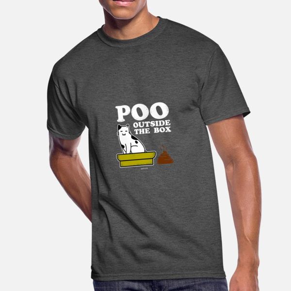 poo за пределами коробки для кошек подарок футболка хип-хоп дышащая спортивная одежда трексуита толстовка толстовка
poo за пределами коробки для кошек подарок футболка хип-хоп дышащая спортивная одежда трексуита толстовка толстовка