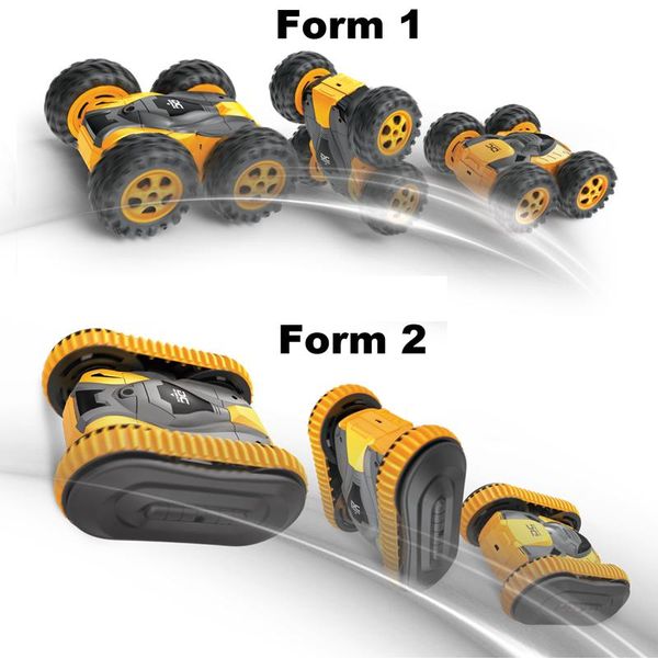 rc автомобилей mini stunt двух боковых drift buggy car 2.4g гусеничный ролл радио пульт дистанционного управления для автомобилей 360 rotati
rc автомобилей mini stunt двух боковых drift buggy car 2.4g гусеничный ролл радио пульт дистанционного управления для автомобилей 360 rotati