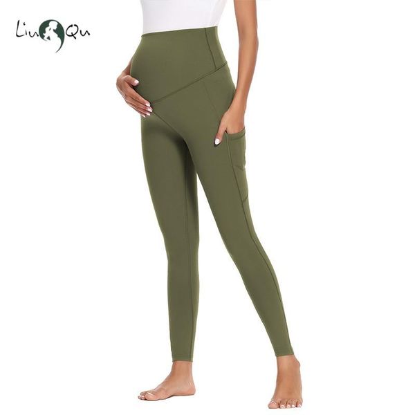 материнство essential stretch crop длина secret fit живот activewear secret fit живота лодыжки тощий йога брюки для женщин по беременности и, White
материнство essential stretch crop длина secret fit живот activewear secret fit живота лодыжки тощий йога брюки для женщин по беременности и, White