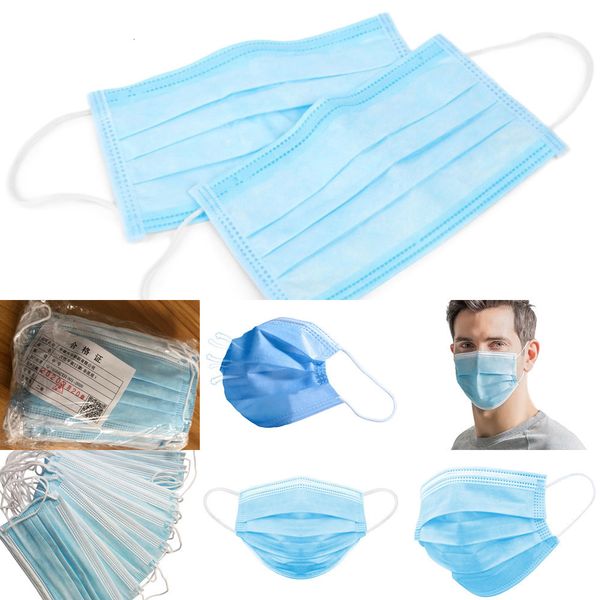 mask ear-loop sunscreenprotective face masks layer disposable mouth equipment cover 3-ply non-w en1c
mask ear-loop sunscreenprotective face masks layer disposable mouth equipment cover 3-ply non-w en1c
