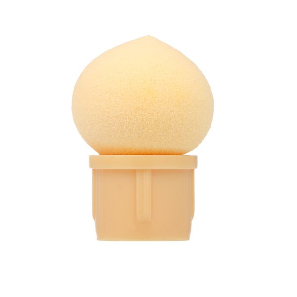 10pcs replaceable round sponge heads for manicure gradient blooming brush shade maker uv gel polisher nail art tools
10pcs replaceable round sponge heads for manicure gradient blooming brush shade maker uv gel polisher nail art tools