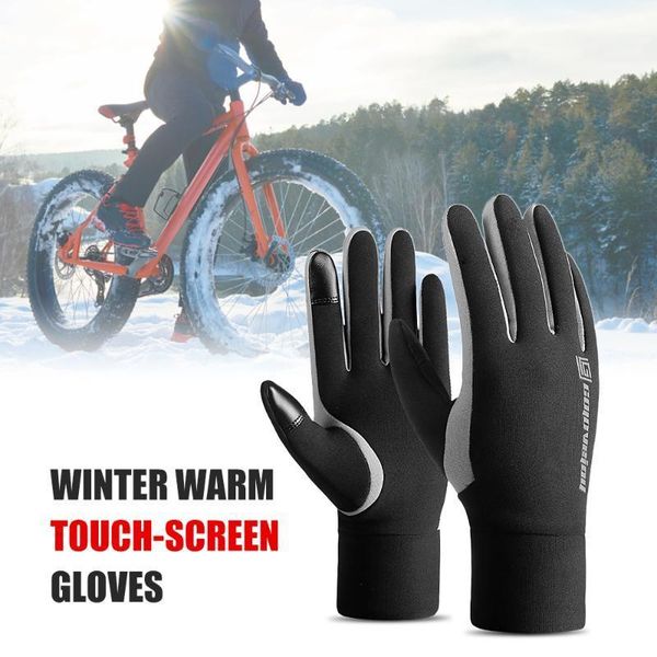 men women touch screen ski gloves rainproof sports gloves with warm lining cycling winter warm sports1
men women touch screen ski gloves rainproof sports gloves with warm lining cycling winter warm sports1