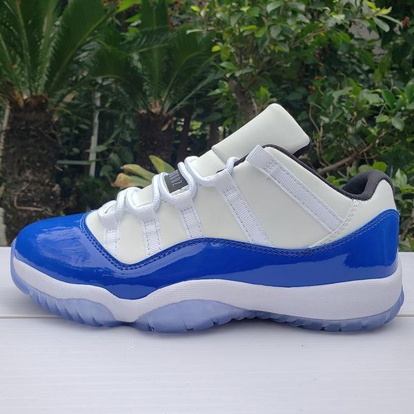 люминесцентные jumpman синий темно новый 11s 11 баскетбольная обувь xi mens golden light green athletic кроссовки спортивные тренажеры 40-47, Black
люминесцентные jumpman синий темно новый 11s 11 баскетбольная обувь xi mens golden light green athletic кроссовки спортивные тренажеры 40-47, Black