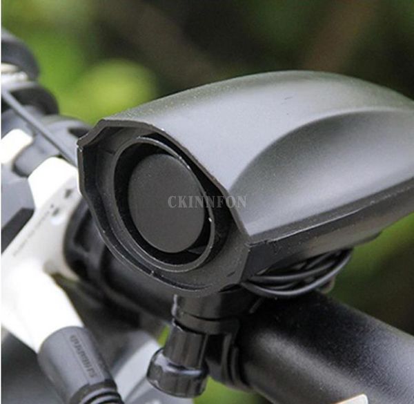 bike horns dhl 100pcs high decibel loud bell cycling bicycle handlebar ring bells electric bisiklet horn siren alarm riding safety
bike horns dhl 100pcs high decibel loud bell cycling bicycle handlebar ring bells electric bisiklet horn siren alarm riding safety