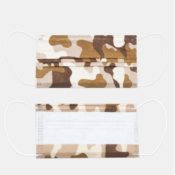 новый мужской 10 / 50шт masque jetable маски оголовье быстрая доставка камуфляж одноразовая промышленный 3-слойный дизайн лица mascarar 3
новый мужской 10 / 50шт masque jetable маски оголовье быстрая доставка камуфляж одноразовая промышленный 3-слойный дизайн лица mascarar 3