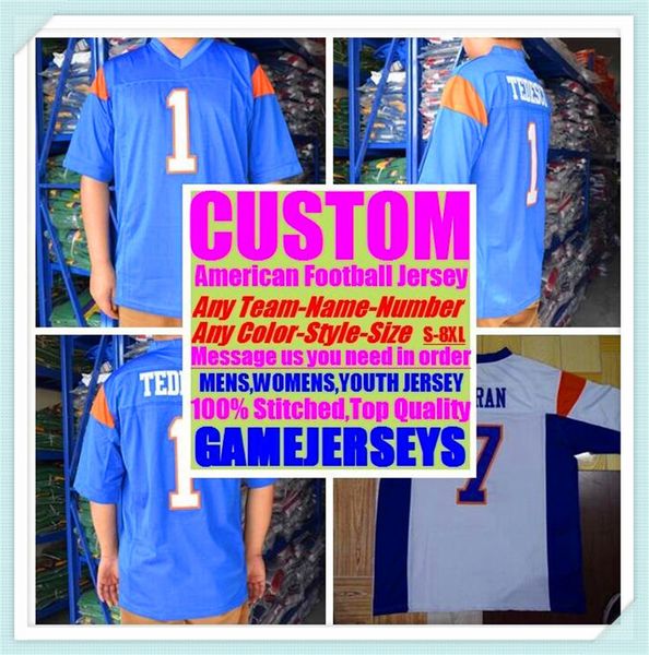 custom baseball hockey basketball mens womens youth american football jerseys sports uniforms official 2021 jersey sale 4xl 5xl 6xl, Black
custom baseball hockey basketball mens womens youth american football jerseys sports uniforms official 2021 jersey sale 4xl 5xl 6xl, Black