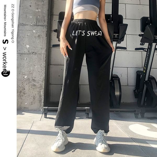 0zvj1 thin harem spring and autumn quick-drying women's slimming running fitness pants leisure sports quick-drying loose women's b
0zvj1 thin harem spring and autumn quick-drying women's slimming running fitness pants leisure sports quick-drying loose women's b