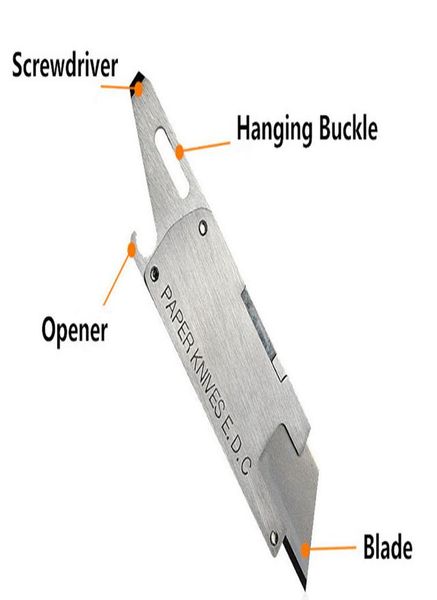 edc 4 in 1 gear paper knife flat and bottle opener pocket head screwdriver pry tip utility outdoor camp survival tool wmtvzp xhlove
edc 4 in 1 gear paper knife flat and bottle opener pocket head screwdriver pry tip utility outdoor camp survival tool wmtvzp xhlove