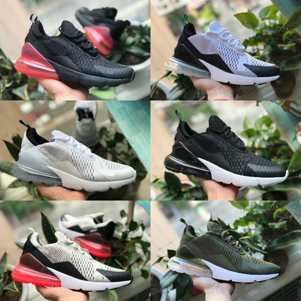 men women 27c running shoes triple black white pack tea berry multi dusty cactus university air sports men designers sneakers
men women 27c running shoes triple black white pack tea berry multi dusty cactus university air sports men designers sneakers
