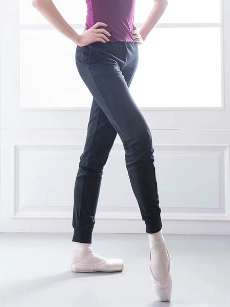 maizo dance women's practice closed cotton body tight yoga tight ballet pants radish leggings men's yoga pants wkwi6, Gray
maizo dance women's practice closed cotton body tight yoga tight ballet pants radish leggings men's yoga pants wkwi6, Gray