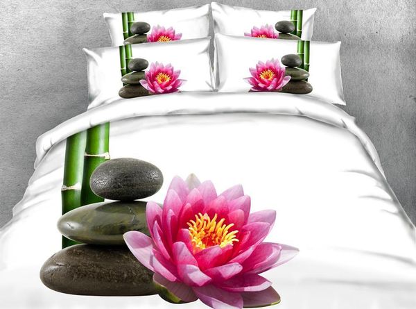 jf-117 hd digital print 3d duvet covers twin full super king size bed sheets with bamboo flower pebble stones bedding1
jf-117 hd digital print 3d duvet covers twin full super king size bed sheets with bamboo flower pebble stones bedding1