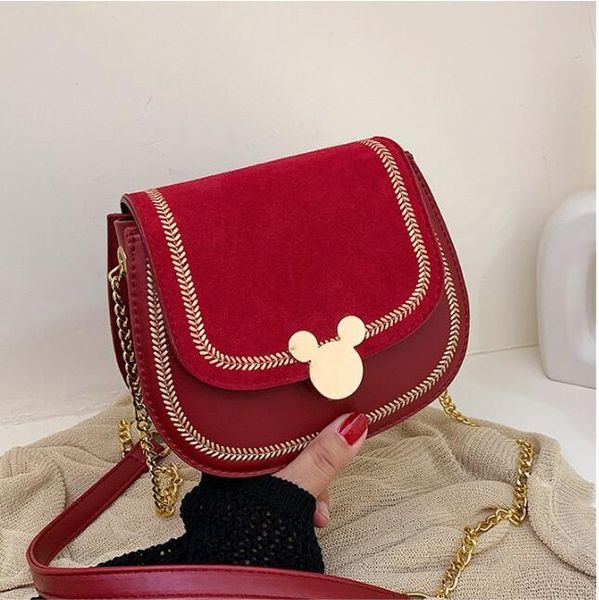 1bnbn 2020 womens handbags messenger bags chain shoulder bags mini purses bag designers crossbody solds tote bag designers uvvwu
1bnbn 2020 womens handbags messenger bags chain shoulder bags mini purses bag designers crossbody solds tote bag designers uvvwu