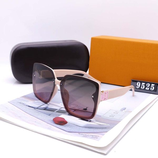 brand womans sunglasses brand new glasses mens sun glasses brand designer sunglasses luxury glasses with box l40 glitter2009, White;black
brand womans sunglasses brand new glasses mens sun glasses brand designer sunglasses luxury glasses with box l40 glitter2009, White;black