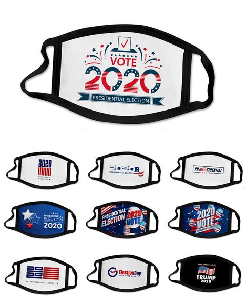 factorycf07trump election 2020 american face supplies mask printing us flag fashion dustproof washable reusable cycling mask s
factorycf07trump election 2020 american face supplies mask printing us flag fashion dustproof washable reusable cycling mask s