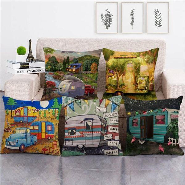 wholesale pillowcase rv and travel design cushion cover linen/cotton sofa pillow cover decorative pillows1
wholesale pillowcase rv and travel design cushion cover linen/cotton sofa pillow cover decorative pillows1