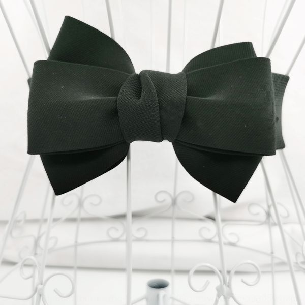 tkz4b decoration bow dressbutton versatile fashion wide women dress decoration fashion elastic wide belt dress dressbutton dressversatile el, Black;brown
tkz4b decoration bow dressbutton versatile fashion wide women dress decoration fashion elastic wide belt dress dressbutton dressversatile el, Black;brown
