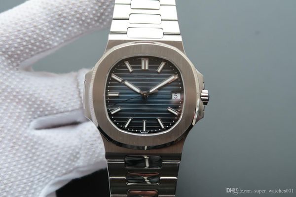 quality manufacturer super pf-5711 montre de luxe sport cal.324 s c movement with 316l steel band calendar display function waterproof men w, Slivery;brown
quality manufacturer super pf-5711 montre de luxe sport cal.324 s c movement with 316l steel band calendar display function waterproof men w, Slivery;brown