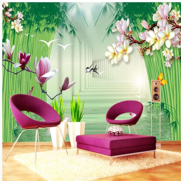beautiful scenery wallpapers 3d bamboo 3d magnolia wallpapers three-dimensional tv sofa background wall
beautiful scenery wallpapers 3d bamboo 3d magnolia wallpapers three-dimensional tv sofa background wall