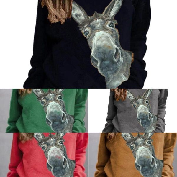 autumn pullover sweater winter 2020 long sleeve new printed casual pullover crew neck sweater for women jwyvm, White
autumn pullover sweater winter 2020 long sleeve new printed casual pullover crew neck sweater for women jwyvm, White