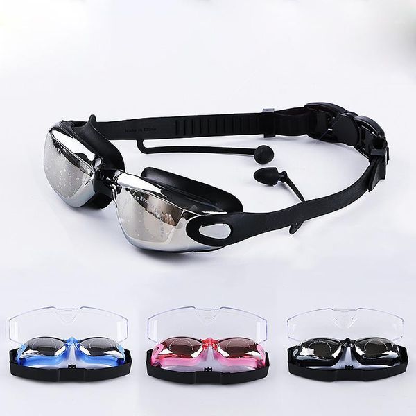 goggles swimming anti-fog uv protection no leaking wide view pool with ear plugs for men women1
goggles swimming anti-fog uv protection no leaking wide view pool with ear plugs for men women1