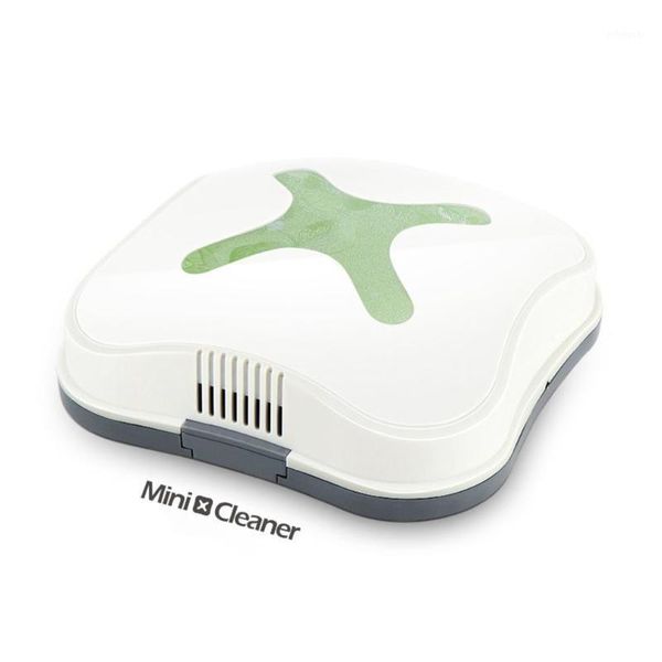 robot vacuum cleaners home smart ultra-thin small charging sweeping usb automatic cleaner sweeper air dust batericidal1
robot vacuum cleaners home smart ultra-thin small charging sweeping usb automatic cleaner sweeper air dust batericidal1