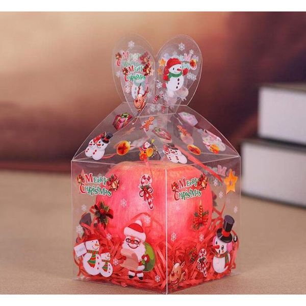 many styles pvc transparent candy box christmas decoration gift box and packaging santa claus snowman elk reinde jllfmg eatout
many styles pvc transparent candy box christmas decoration gift box and packaging santa claus snowman elk reinde jllfmg eatout