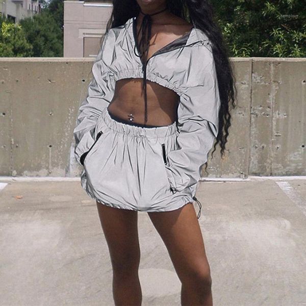 women's spring motorcycle female jacket lapels thin open navel long sleeve streetwear jacket 2020 women chaqueta mujer1, Black;brown
women's spring motorcycle female jacket lapels thin open navel long sleeve streetwear jacket 2020 women chaqueta mujer1, Black;brown