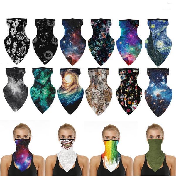 cycling caps & masks neck gaiter balaclava multi-function bandana face tube headband scarf headwear cap outdoor supplies1, Black
cycling caps & masks neck gaiter balaclava multi-function bandana face tube headband scarf headwear cap outdoor supplies1, Black