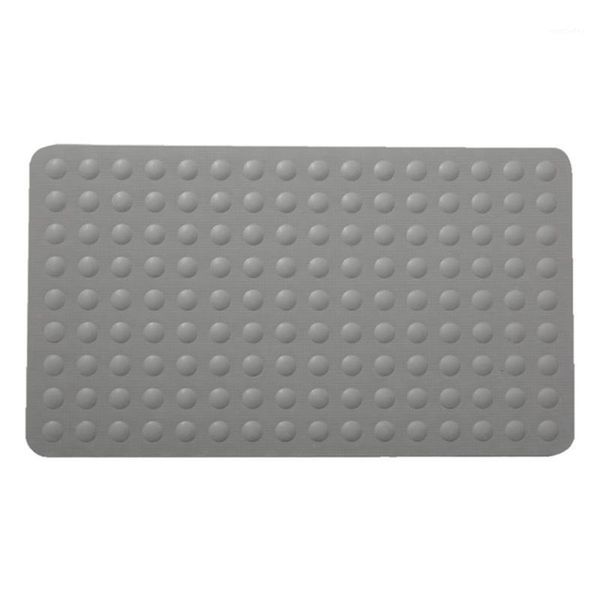 bath mats 50x100cm non-slip bathroom mat safety shower plastic colorful point bead massage pad carpet bath1
bath mats 50x100cm non-slip bathroom mat safety shower plastic colorful point bead massage pad carpet bath1