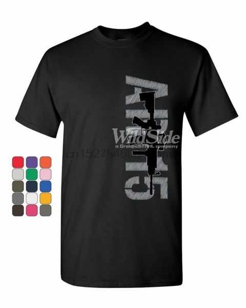 ar-15 rifle t-shirt right to bear arms 2nd amendment gun rights mens tee shirt sport hooded sweatshirt hoodie
ar-15 rifle t-shirt right to bear arms 2nd amendment gun rights mens tee shirt sport hooded sweatshirt hoodie
