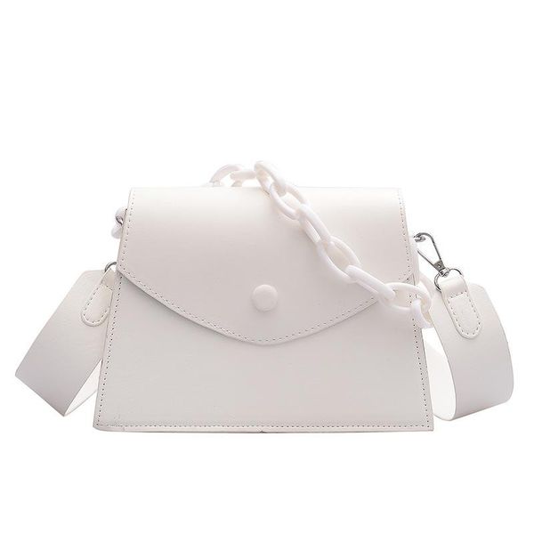 2020 new summer lady shoulder messenger bags female luxury handbags chain designer pu leather cross body small bags for women
2020 new summer lady shoulder messenger bags female luxury handbags chain designer pu leather cross body small bags for women